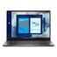 DELL Pro 16 PC16250 Intel Core Ultra 5 225U Laptop 40,6 cm (16") Full HD+ 16 GB DDR5-SDRAM 512 GB SSD Wi-Fi 6E (802.11ax) Windows 11 Pro Schwarz Schweiz