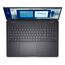 DELL Pro 16 PC16250 Intel Core Ultra 5 225U Laptop 40,6 cm (16") Full HD+ 16 GB DDR5-SDRAM 512 GB SSD Wi-Fi 6E (802.11ax) Windows 11 Pro Schwarz Schweiz, 4 image
