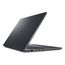 DELL Pro 16 PC16250 Intel Core Ultra 5 225U Laptop 40,6 cm (16") Full HD+ 16 GB DDR5-SDRAM 512 GB SSD Wi-Fi 6E (802.11ax) Windows 11 Pro Schwarz Schweiz, 5 image