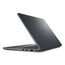 DELL Pro 14 PC14250 Intel Core Ultra 5 225U Laptop 35,6 cm (14") Full HD+ 16 GB DDR5-SDRAM 512 GB SSD Wi-Fi 6E (802.11ax) Windows 11 Pro Schwarz Schweiz, 6 image