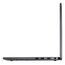 DELL Pro 14 PC14250 Intel Core Ultra 5 225U Laptop 35,6 cm (14") Full HD+ 16 GB DDR5-SDRAM 512 GB SSD Wi-Fi 6E (802.11ax) Windows 11 Pro Schwarz Schweiz, 8 image
