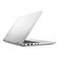 DELL Pro 14 Plus PB14250 Intel Core Ultra 7 265U Laptop 35,6 cm (14") Full HD+ 16 GB DDR5-SDRAM 512 GB SSD Wi-Fi 6E (802.11ax) Windows 11 Pro Aluminium Schweiz, 4 image