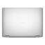 DELL Pro 14 Plus PB14250 Intel Core Ultra 7 265U Laptop 35,6 cm (14") Full HD+ 16 GB DDR5-SDRAM 512 GB SSD Wi-Fi 6E (802.11ax) Windows 11 Pro Aluminium Schweiz, 8 image