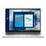DELL Pro 16 PC16250 Intel Core Ultra 7 255U Laptop 40,6 cm (16") Full HD+ 16 GB DDR5-SDRAM 512 GB SSD Wi-Fi 6E (802.11ax) Windows 11 Pro Platin Schweiz