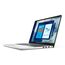 DELL Pro 16 PC16250 Intel Core Ultra 7 255U Laptop 40,6 cm (16") Full HD+ 16 GB DDR5-SDRAM 512 GB SSD Wi-Fi 6E (802.11ax) Windows 11 Pro Platin Schweiz, 3 image