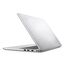DELL Pro 16 PC16250 Intel Core Ultra 7 255U Laptop 40,6 cm (16") Full HD+ 16 GB DDR5-SDRAM 512 GB SSD Wi-Fi 6E (802.11ax) Windows 11 Pro Platin Schweiz, 6 image