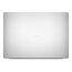 DELL Pro 16 PC16250 Intel Core Ultra 7 255U Laptop 40,6 cm (16") Full HD+ 16 GB DDR5-SDRAM 512 GB SSD Wi-Fi 6E (802.11ax) Windows 11 Pro Platin Schweiz, 9 image