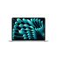 Apple MacBook Air Apple M M5 Laptop 34,5 cm (13.6") 16 GB 1 TB SSD Wi-Fi 7 (802.11be) macOS Tahoe Silber, Farbe: Silber