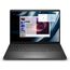 DELL Pro 14 Essential PV14250 Intel Core 7 150U Laptop 35,6 cm (14") Full HD+ 16 GB DDR5-SDRAM 1 TB SSD Wi-Fi 6 (802.11ax) Windows 11 Pro Schwarz Schweiz