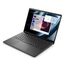 DELL Pro 14 Essential PV14250 Intel Core 7 150U Laptop 35,6 cm (14") Full HD+ 16 GB DDR5-SDRAM 1 TB SSD Wi-Fi 6 (802.11ax) Windows 11 Pro Schwarz Schweiz, 4 image