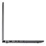 DELL Pro 14 PC14255 AMD Ryzen™ 5 PRO PRO 230 Laptop 35,6 cm (14") Full HD+ 16 GB DDR5-SDRAM 512 GB SSD Wi-Fi 6E (802.11ax) Windows 11 Pro Schwarz Schweiz, 7 image