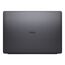 DELL Pro 14 PC14255 AMD Ryzen™ 5 PRO PRO 230 Laptop 35,6 cm (14") Full HD+ 16 GB DDR5-SDRAM 512 GB SSD Wi-Fi 6E (802.11ax) Windows 11 Pro Schwarz Schweiz, 9 image