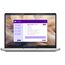 DELL Pro 13 Plus PB13250 Copilot+ PC Intel Core Ultra 7 266V Laptop 33,8 cm (13.3") Full HD+ 16 GB LPDDR5x-SDRAM 512 GB SSD Wi-Fi 7 (802.11be) Windows 11 Pro Aluminium Schweiz