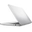 DELL Pro 13 Plus PB13250 Copilot+ PC Intel Core Ultra 7 266V Laptop 33,8 cm (13.3") Full HD+ 16 GB LPDDR5x-SDRAM 512 GB SSD Wi-Fi 7 (802.11be) Windows 11 Pro Aluminium Schweiz, 4 image