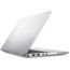 DELL Pro 13 Plus PB13250 Copilot+ PC Intel Core Ultra 7 266V Laptop 33,8 cm (13.3") Full HD+ 16 GB LPDDR5x-SDRAM 512 GB SSD Wi-Fi 7 (802.11be) Windows 11 Pro Aluminium Schweiz, 5 image
