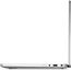 DELL Pro 13 Plus PB13250 Copilot+ PC Intel Core Ultra 5 235U Laptop 33,8 cm (13.3") Full HD+ 16 GB DDR5-SDRAM 512 GB SSD Wi-Fi 6E (802.11ax) Windows 11 Pro Aluminium Schweiz, 7 image