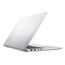 DELL Pro 16 Plus PB16250 Copilot+ PC Intel Core Ultra 5 236V Laptop 40,6 cm (16") Full HD+ 16 GB LPDDR5x-SDRAM 512 GB SSD Wi-Fi 7 (802.11be) Windows 11 Pro Aluminium Schweiz, 7 image