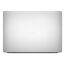 DELL Pro 16 Plus PB16250 Copilot+ PC Intel Core Ultra 5 236V Laptop 40,6 cm (16") Full HD+ 16 GB LPDDR5x-SDRAM 512 GB SSD Wi-Fi 7 (802.11be) Windows 11 Pro Aluminium Schweiz, 9 image