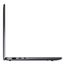 DELL Pro 13 Premium PA13250 Copilot+ PC Intel Core Ultra 5 236V Laptop 33,8 cm (13.3") Full HD+ 16 GB LPDDR5x-SDRAM 512 GB SSD Wi-Fi 7 (802.11be) Windows 11 Pro Grau Schweiz, 7 image