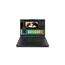 Lenovo ThinkPad P16 Gen 3 Intel Core Ultra 9 275HX Mobiler Arbeitsplatz 40,6 cm (16") WUXGA 64 GB DDR5-SDRAM 1 TB SSD NVIDIA RTX PRO 4000 Blackwell Wi-Fi 7 (802.11be) Windows 11 Pro Schwarz Schweiz