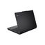 Lenovo ThinkPad P16 Gen 3 Intel Core Ultra 9 275HX Mobiler Arbeitsplatz 40,6 cm (16") WUXGA 64 GB DDR5-SDRAM 1 TB SSD NVIDIA RTX PRO 4000 Blackwell Wi-Fi 7 (802.11be) Windows 11 Pro Schwarz Schweiz, 2 image
