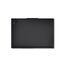 Lenovo ThinkPad P16 Gen 3 Intel Core Ultra 9 275HX Mobiler Arbeitsplatz 40,6 cm (16") WUXGA 64 GB DDR5-SDRAM 1 TB SSD NVIDIA RTX PRO 4000 Blackwell Wi-Fi 7 (802.11be) Windows 11 Pro Schwarz Schweiz, 6 image