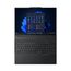 Lenovo ThinkPad E16 Gen 3 (AMD) AMD Ryzen™ 7 250 Laptop 40,6 cm (16") WUXGA 16 GB DDR5-SDRAM 512 GB SSD Wi-Fi 6E (802.11ax) Windows 11 Pro Schwarz Schweiz, 4 image