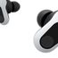 Sony Inzone Buds Kopfhörer Kabellos im Ohr Gaming Bluetooth Schwarz, Weiß, 2 image
