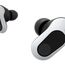Sony Inzone Buds Kopfhörer Kabellos im Ohr Gaming Bluetooth Schwarz, Weiß, 3 image