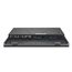 Shuttle All-In-One PC System POS P250, 11.6" Multi-Touch-Screen, Intel N100 , 8GB DDR5, 120GB M.2 , 2x RS232, IP54, lüfterlos, 24/7 Dauerbetrieb, 3 image