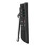 Shuttle All-In-One PC System POS P250, 11.6" Multi-Touch-Screen, Intel N100 , 8GB DDR5, 120GB M.2 , 2x RS232, IP54, lüfterlos, 24/7 Dauerbetrieb, 5 image