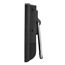 Shuttle All-In-One PC System POS P250, 11.6" Multi-Touch-Screen, Intel N100 , 8GB DDR5, 120GB M.2 , 2x RS232, IP54, lüfterlos, 24/7 Dauerbetrieb, 6 image