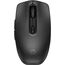 HP 690 Wiederaufladbare Wireless-Maus, 2 image