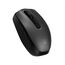 HP 690 Wiederaufladbare Wireless-Maus, 5 image