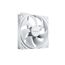 be quiet! Pure Wings 3 140mm PWM White Computergehäuse Ventilator 14 cm Weiß 1 Stück(e)