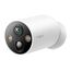 TP-Link Tapo C425 4-Pack Patrone (Form) IP-Sicherheitskamera Draußen 2560 x 1440 Pixel Decke/Wand, 2 image