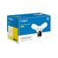 TP-Link Tapo C720 IP-Sicherheitskamera Draußen 2560 x 1440 Pixel Wand, 2 image