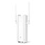 TP-Link Omada Pro AP8635-E WLAN Access Point 1800 Mbit/s Weiß Power over Ethernet (PoE), 2 image