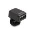 DeLOCK Ringbarcode Scanner 1D und 2D mit 2,4 GHz oder Bluetooth