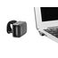 DeLOCK Ringbarcode Scanner 1D und 2D mit 2,4 GHz oder Bluetooth, 6 image