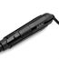 BaByliss AS86E Haarstyling-Gerät Heißluftbürste Warm Schwarz 300 W 1,8 m, 2 image
