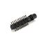 BaByliss AS86E Haarstyling-Gerät Heißluftbürste Warm Schwarz 300 W 1,8 m, 5 image