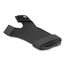 DeLOCK Handschuh für Scanner 90605 – für Rechtshänder, 2 image