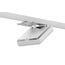 NETGEAR WBE750 11530 Mbit/s Weiß Power over Ethernet (PoE), 3 image