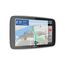 TomTom GO Camper Max Navigationssystem Fixed 17,8 cm (7") Touchscreen 400 g Schwarz, 2 image