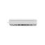 NETGEAR WBE758 11530 Mbit/s Weiß Power over Ethernet (PoE), 2 image