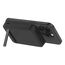 Belkin BoostCharge Pro 8000 mAh Kabelloses Aufladen Schwarz, Farbe: Schwarz, 2 image