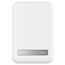 Belkin BoostCharge Pro Kabelloses Aufladen Weiß, 5 image