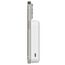 Belkin BoostCharge Pro Kabelloses Aufladen Weiß, 6 image