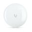 Ubiquiti UISP Wave Pico Netzwerkbrücke 800 Mbit/s Weiß, 3 image